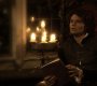219VampireDiaries1633.jpg