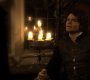 219VampireDiaries1634.jpg