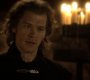 219VampireDiaries1635.jpg