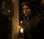219VampireDiaries1636.jpg
