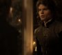 219VampireDiaries1637.jpg