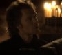 219VampireDiaries1638.jpg