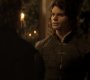 219VampireDiaries1639.jpg