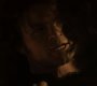 219VampireDiaries1641.jpg