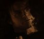 219VampireDiaries1642.jpg
