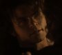 219VampireDiaries1643.jpg