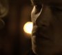 219VampireDiaries1644.jpg