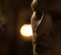 219VampireDiaries1646.jpg