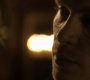 219VampireDiaries1647.jpg