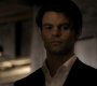 219VampireDiaries1648.jpg