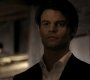 219VampireDiaries1649.jpg
