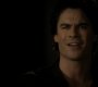 219VampireDiaries1650.jpg