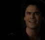 219VampireDiaries1651.jpg