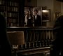 219VampireDiaries1652.jpg