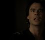 219VampireDiaries1654.jpg