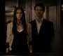 219VampireDiaries1655.jpg