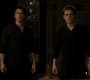 219VampireDiaries1656.jpg