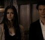 219VampireDiaries1657.jpg
