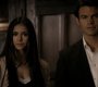219VampireDiaries1658.jpg
