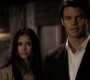 219VampireDiaries1659.jpg