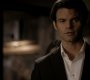 219VampireDiaries1660.jpg