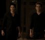 219VampireDiaries1661.jpg