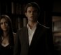 219VampireDiaries1662.jpg