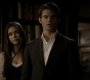 219VampireDiaries1663.jpg