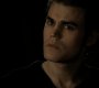 219VampireDiaries1664.jpg