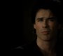 219VampireDiaries1665.jpg