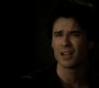 219VampireDiaries1666.jpg