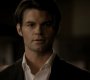 219VampireDiaries1667.jpg