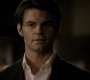 219VampireDiaries1668.jpg