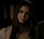 219VampireDiaries1669.jpg