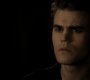 219VampireDiaries1670.jpg