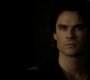 219VampireDiaries1671.jpg