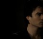 219VampireDiaries1672.jpg