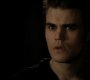 219VampireDiaries1673.jpg