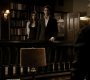 219VampireDiaries1674.jpg