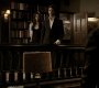 219VampireDiaries1675.jpg