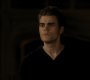 219VampireDiaries1676.jpg