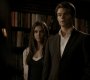 219VampireDiaries1677.jpg