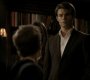 219VampireDiaries1678.jpg