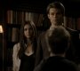 219VampireDiaries1679.jpg