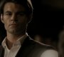 219VampireDiaries1681.jpg