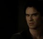 219VampireDiaries1685.jpg