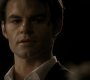 219VampireDiaries1688.jpg