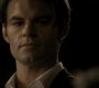 219VampireDiaries1689.jpg