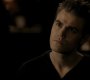 219VampireDiaries1690.jpg
