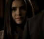 219VampireDiaries1692.jpg